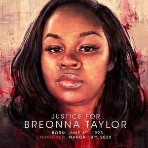 Meet your Posher, Lu ann